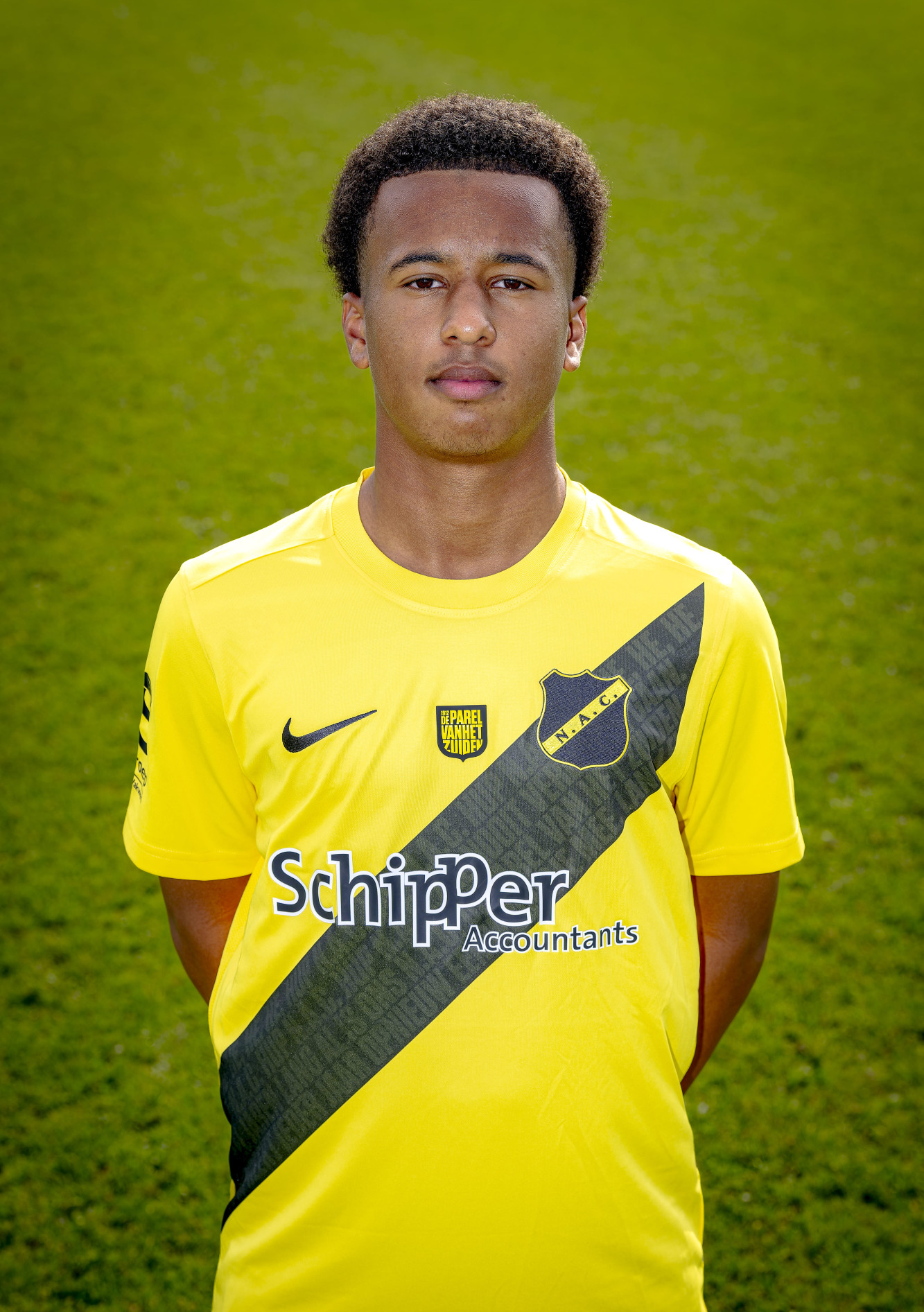 o17 elijah ikpia[1]